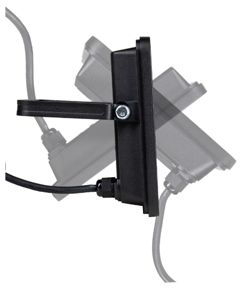 Afbeelding - https-www-ez-catalog-nl-Asset-9f1018ee6a0c414e820ad2d6dbdbfbb8-ImageFullSize-1524228-5-jpg